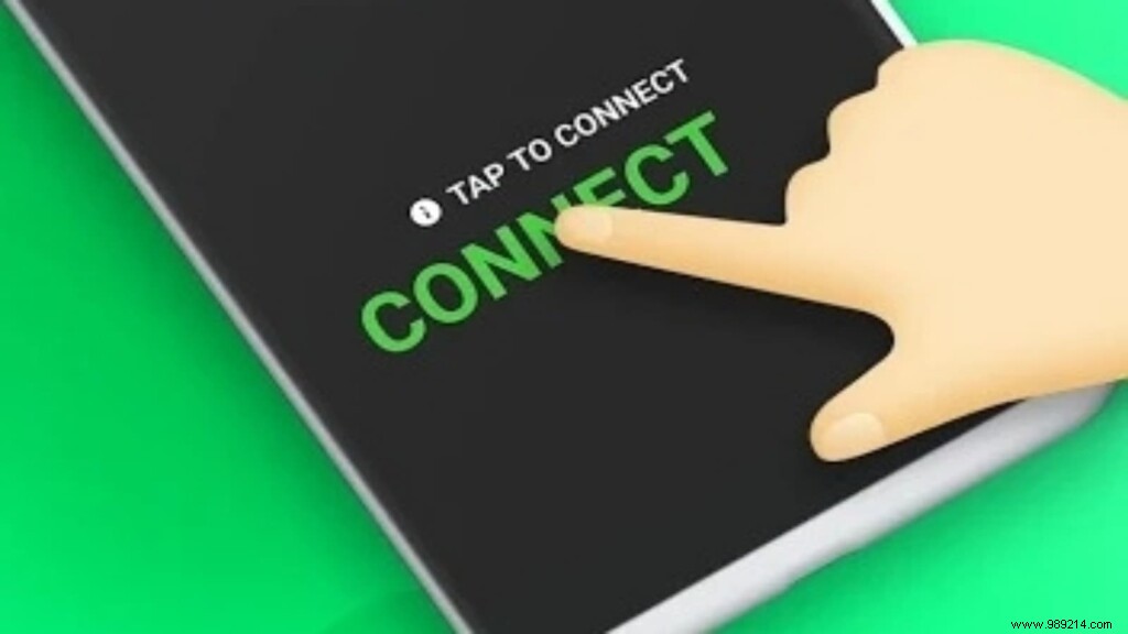 Top 5 VPNs for PUBG Mobile Lite: Proven Fixes for High Ping and Lag