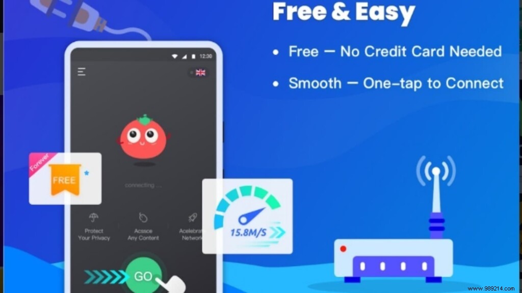 Top 5 VPNs for PUBG Mobile Lite: Proven Fixes for High Ping and Lag
