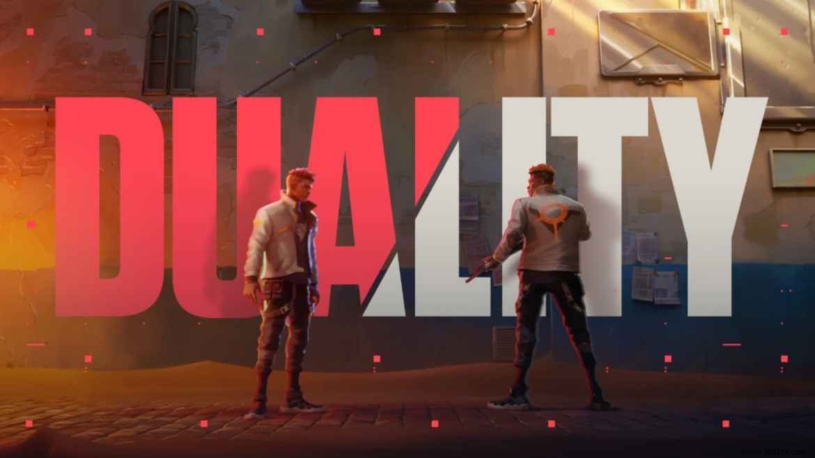 Valorant Episode 3 Act 2 Teaser Decoded: Breaking Down the Official Tweet s Hidden Clues