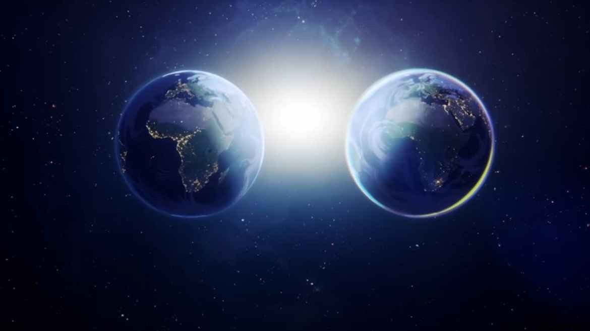 Valorant Episode 3 Act 2 Teaser Decoded: Breaking Down the Official Tweet s Hidden Clues