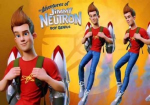 Fortnite Jimmy Neutron Skin Rumors: Viral Hype and the Prank Reveal for Season 8
