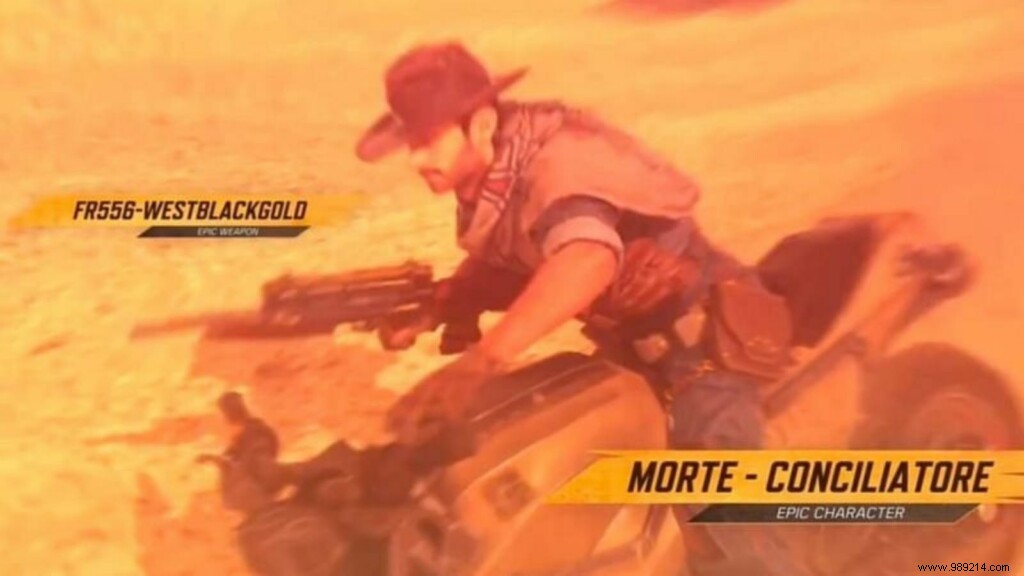 Call of Duty: Mobile Season 4 Battle Pass Leaks: Epic Weapons, Operators & Rewards in Spurned and Burned