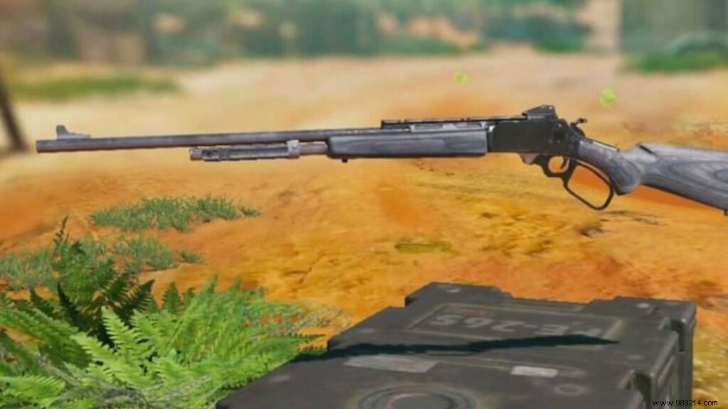 Call of Duty: Mobile Season 4 Battle Pass Leaks: Epic Weapons, Operators & Rewards in Spurned and Burned