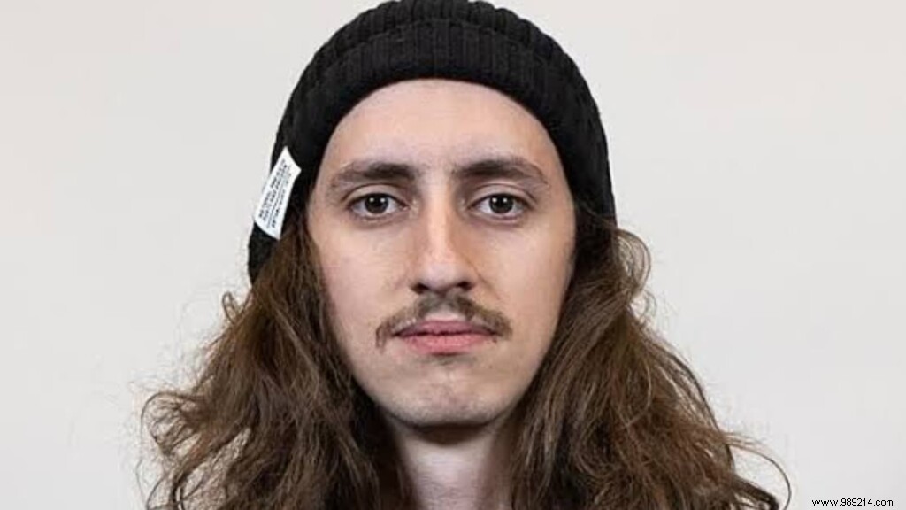 5 Must-Watch Players in North America s Valorant Champions Last Chance Qualifier