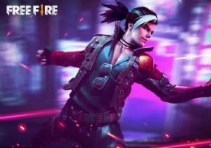 Garena Free Fire Redemption Codes for October 10, 2021: Means I/O Special Redemption Codes