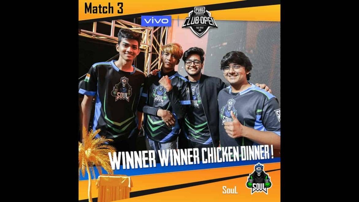 ClutchGod (TSM Entity): Net Worth, PUBG Mobile ID, Settings, Awards, and YouTube Channel (June 2021 Update)