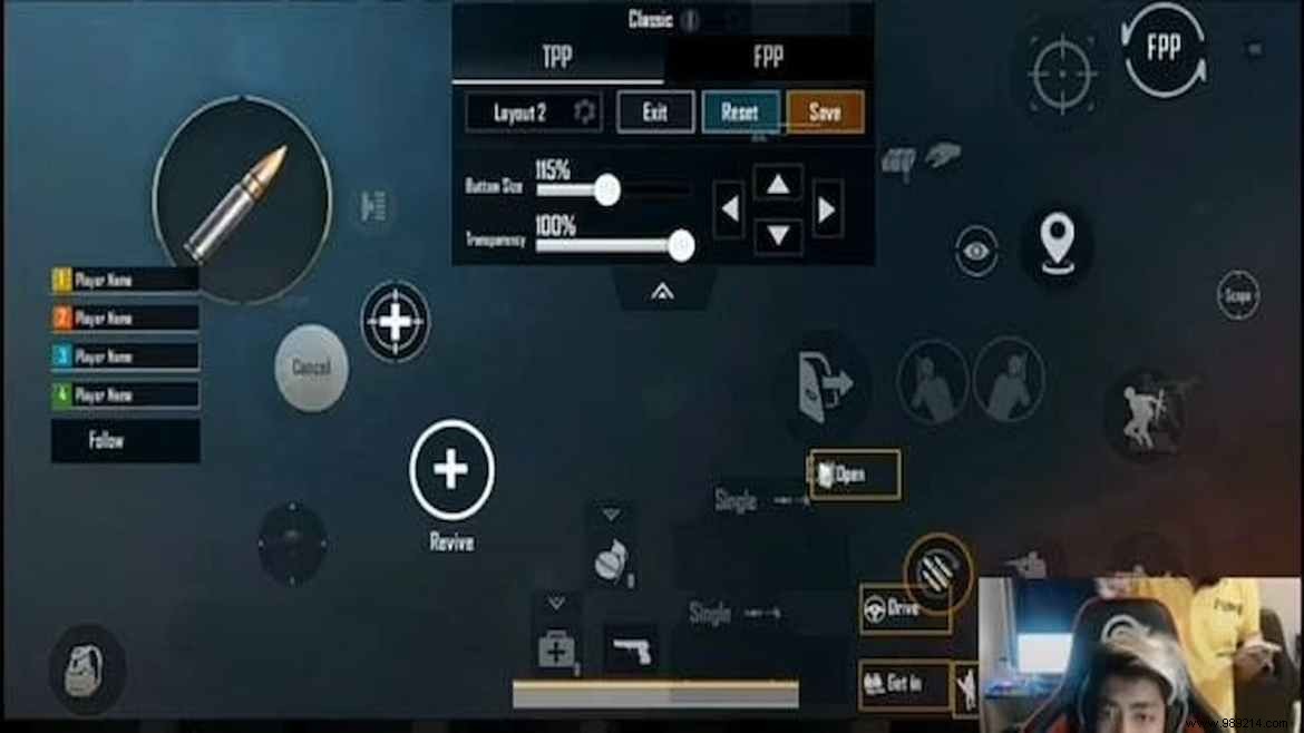 ClutchGod (TSM Entity): Net Worth, PUBG Mobile ID, Settings, Awards, and YouTube Channel (June 2021 Update)