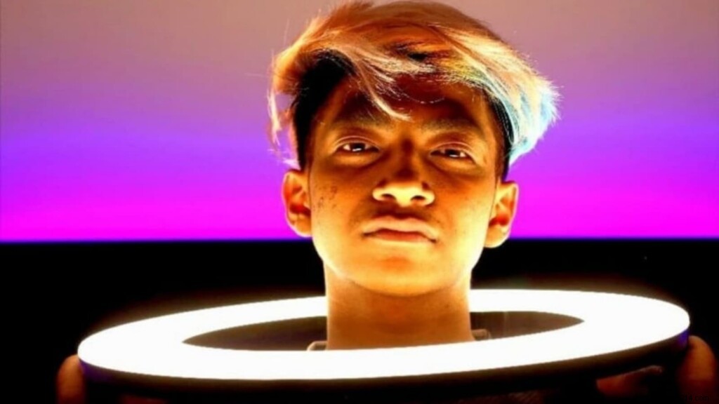 ClutchGod (TSM Entity): Net Worth, PUBG Mobile ID, Settings, Awards, and YouTube Channel (June 2021 Update)