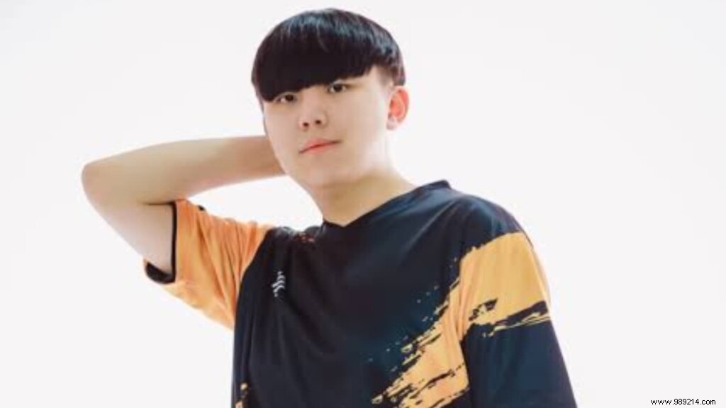 5 Standout Players to Watch in the APAC Last Chance Qualifiers for Valorant Champions