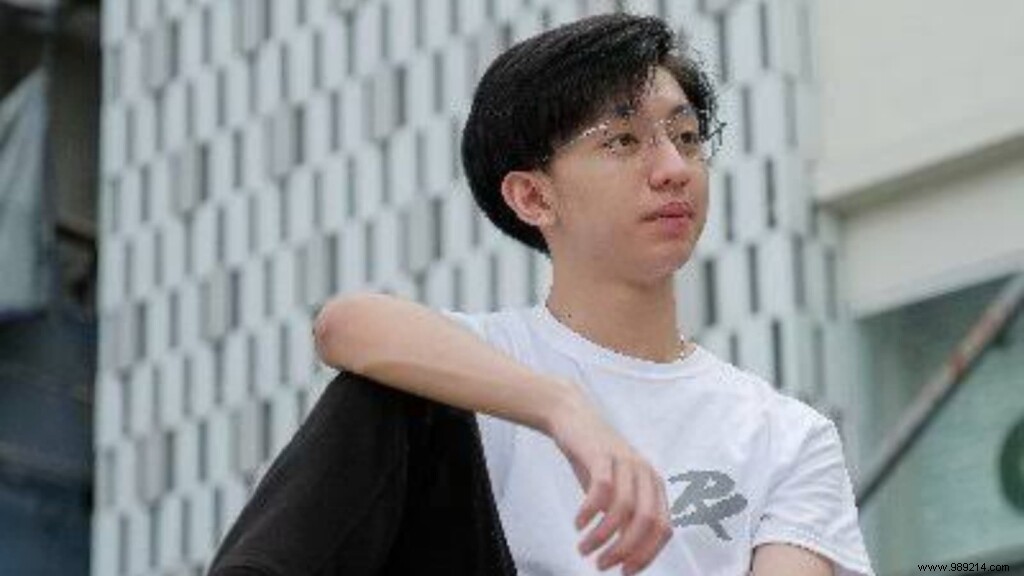 5 Standout Players to Watch in the APAC Last Chance Qualifiers for Valorant Champions