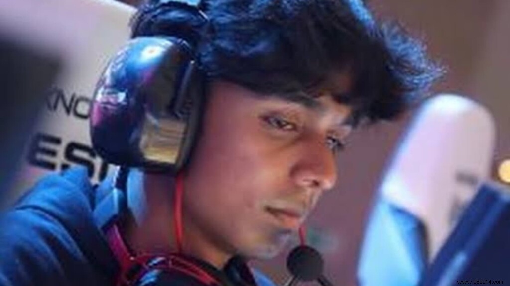 5 Standout Players to Watch in the APAC Last Chance Qualifiers for Valorant Champions