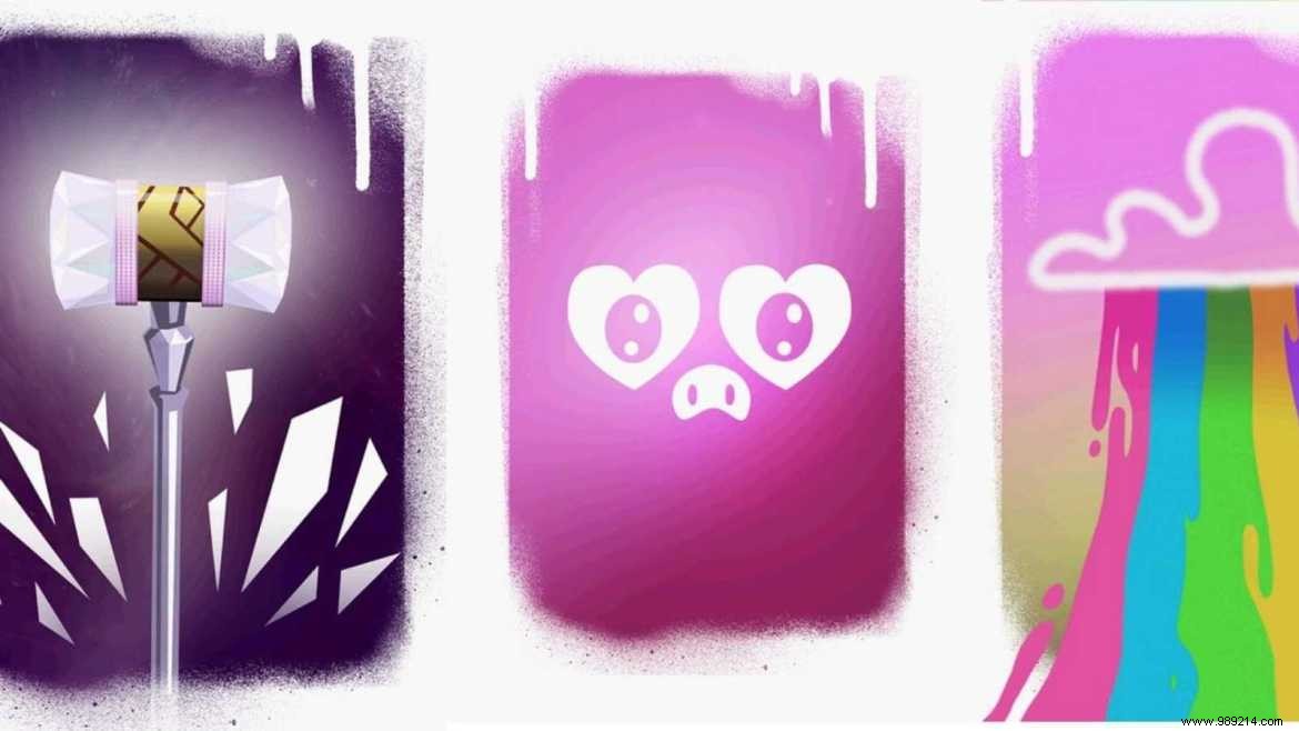 Fortnite Rift Tour: Ariana Grande Concert Schedule, Poster Quests, and Event Details