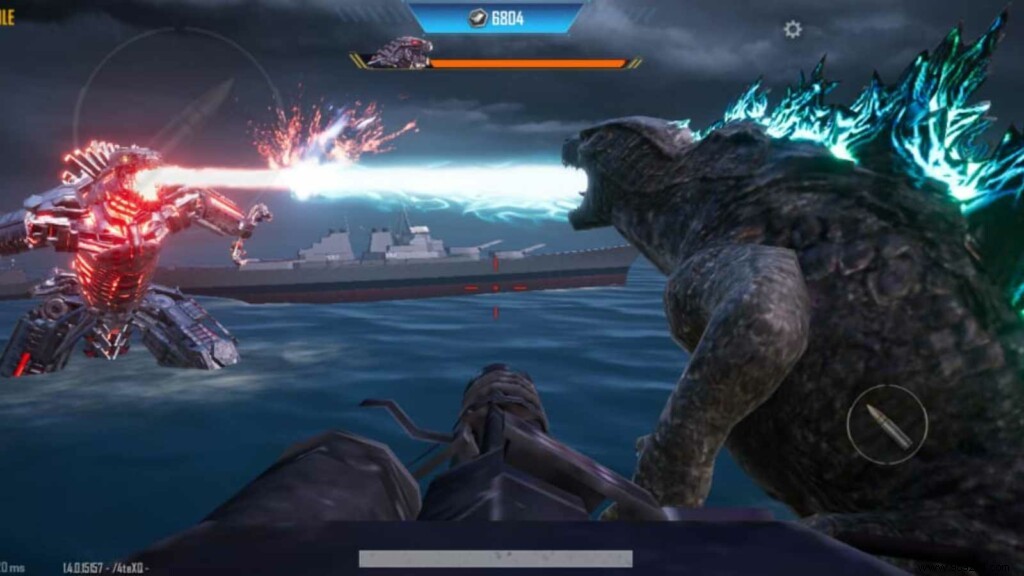 PUBG Mobile May 2021 Redemption Codes: Godzilla vs. Kong Rewards and How to Claim Them