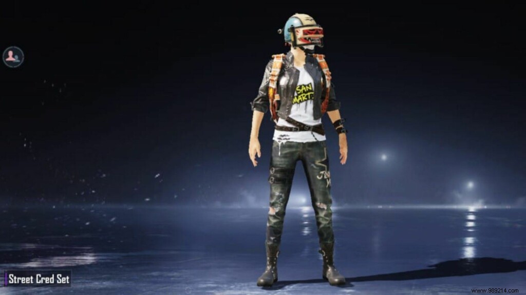 PUBG Mobile May 2021 Redemption Codes: Godzilla vs. Kong Rewards and How to Claim Them