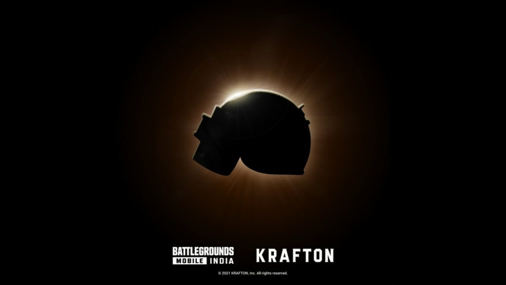 Battlegrounds Mobile India Official Logo Unveiled: Latest Release Date Updates and Pre-Registration Rewards