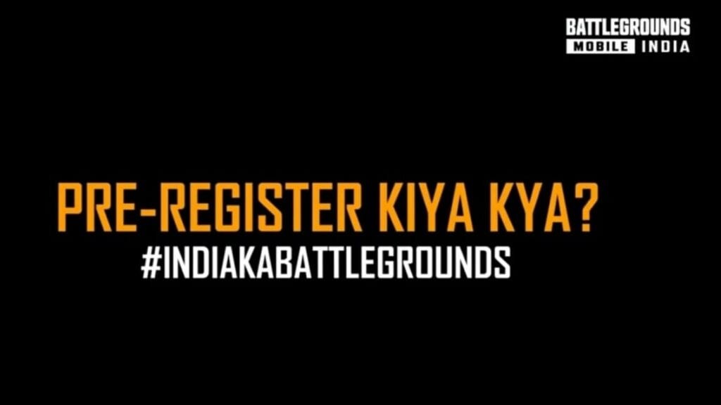 Battlegrounds Mobile India Could Launch June 18: Influencers Maxtern and Ghatak Share Key Hints