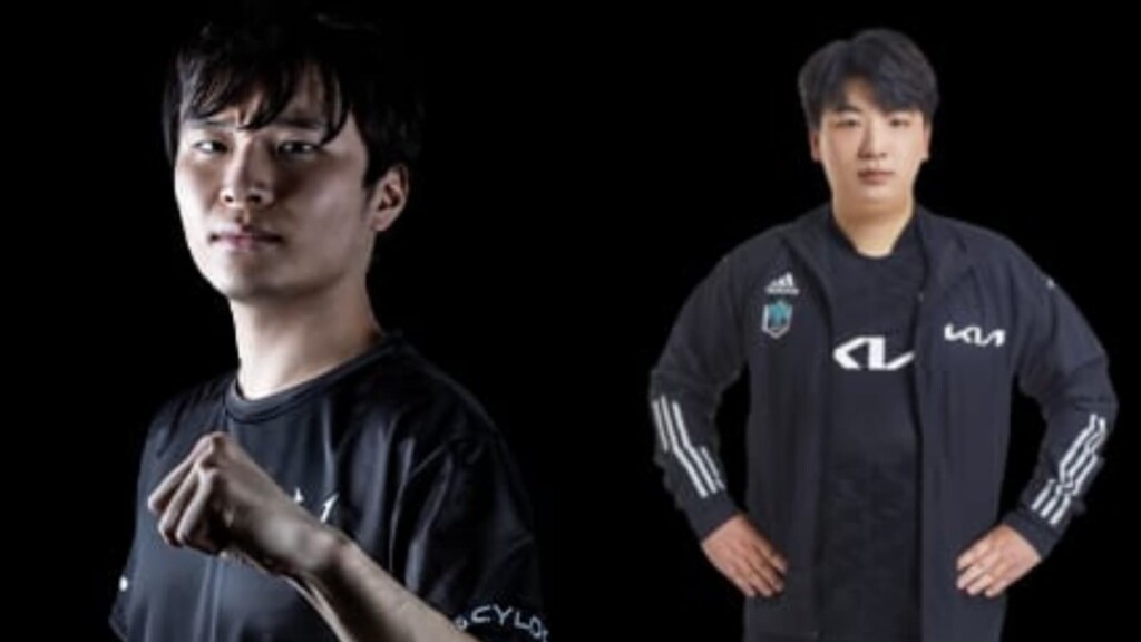 Valorant APAC Last Chance Qualifier Day 3 Results: Match Recaps and Highlights