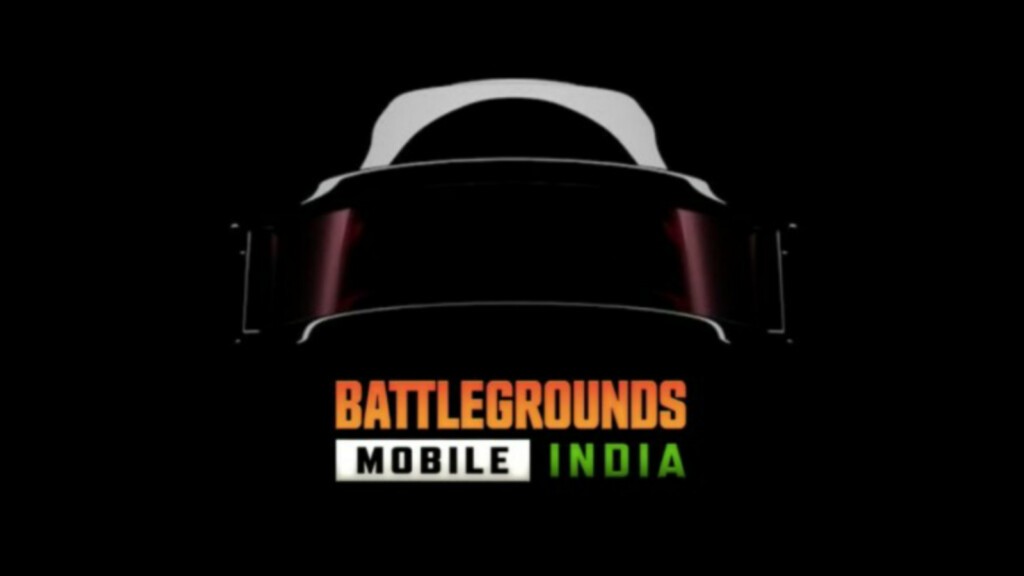 Battlegrounds Mobile India: Leaked Release Dates and Fan Theories from 2021