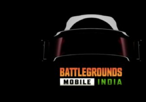 Battlegrounds Mobile India: Leaked Release Dates and Fan Theories from 2021