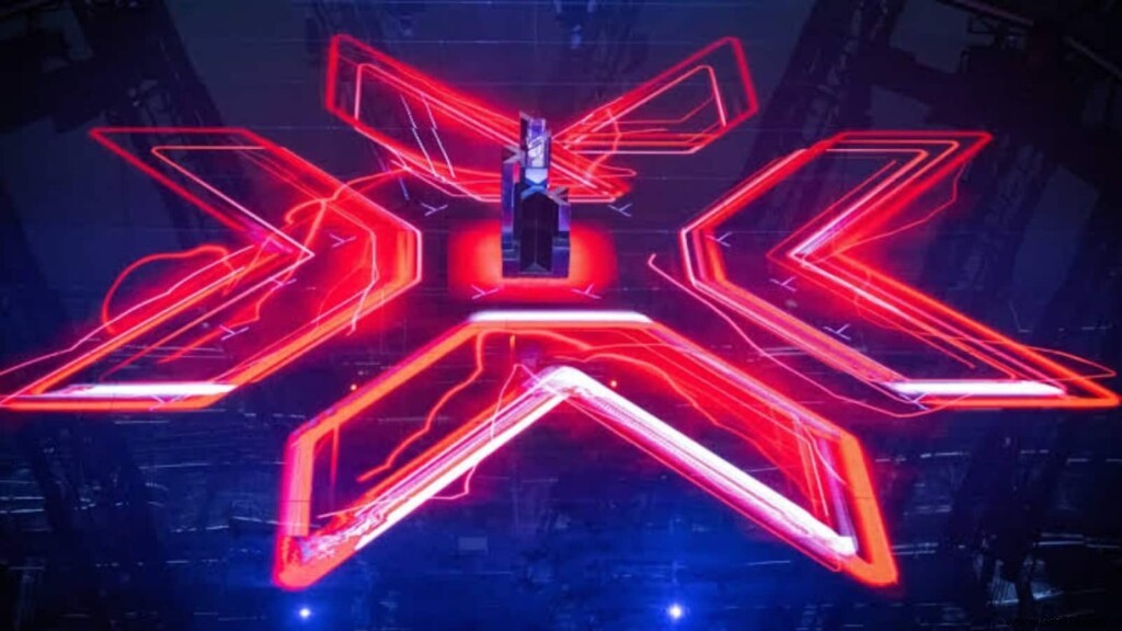 Valorant NA Last Chance Qualifier 2021: Full Results, Schedule & Scores