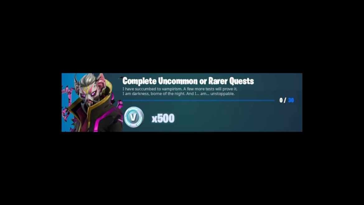 Unlock Fortnite s Graveyard Drift Quest Pack: New Skins, Free V-Bucks, and Rewards Guide