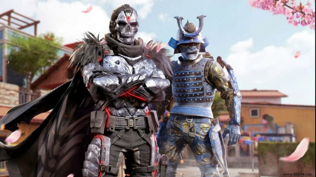 Call of Duty Mobile Season 4: Expected Release Date, Rewards, and New Features