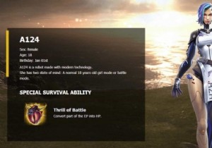 Top 5 Most Affordable Free Fire Characters with Active Abilities (September 2021)