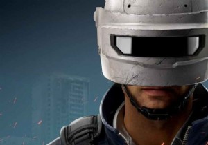 Battlegrounds Mobile India Faces Pre-Launch Ban Push: Arunachal Pradesh MP Urges PM Modi