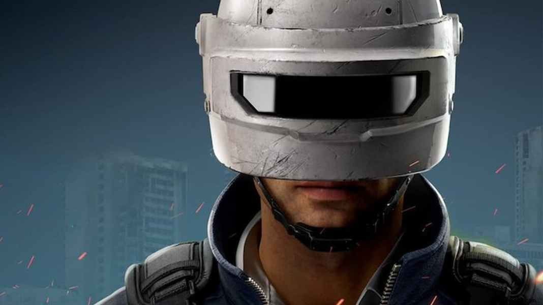 Indian Politicians Demand Ban on Battlegrounds Mobile India Before Launch Over Privacy Fears