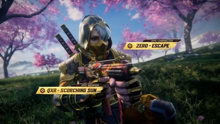 COD Mobile Season 3: Spotter Class Guide - Features, Rewards & Community Update Highlights