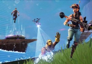 Fortnite Kill Confirmed: Map Code 5031-1015-5317 and Complete Guide to Play
