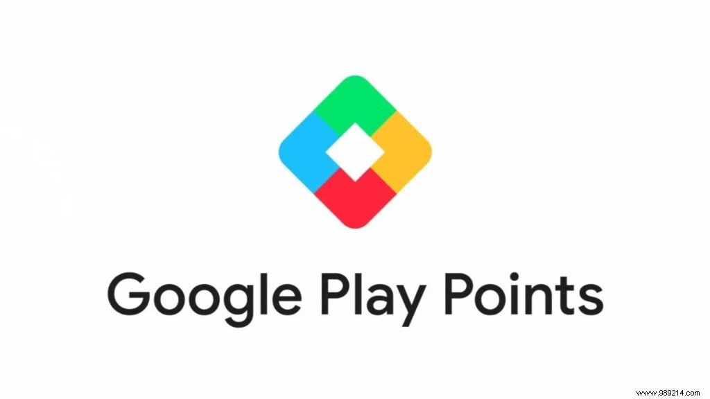 How to Claim the Exclusive Dawn Walker Set for Free in PUBG Mobile: Google Play Points Guide