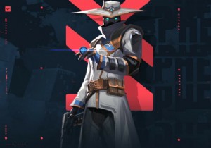 Top 5 Best Valorant Agents for Bind Map: Meta-Defining Picks