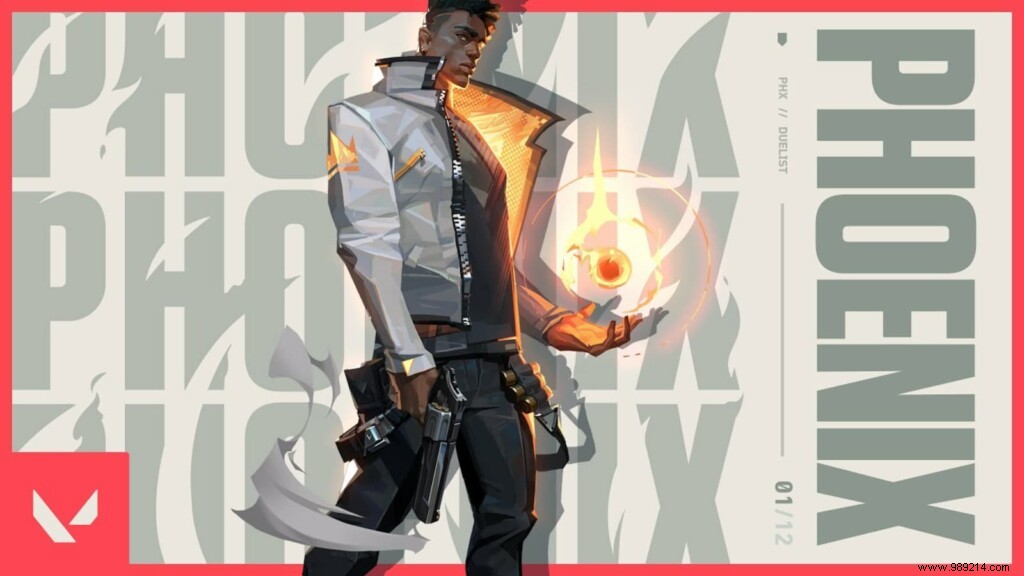 Top 5 Best Valorant Agents for Haven Map: Meta-Dominating Picks from a Pro Player