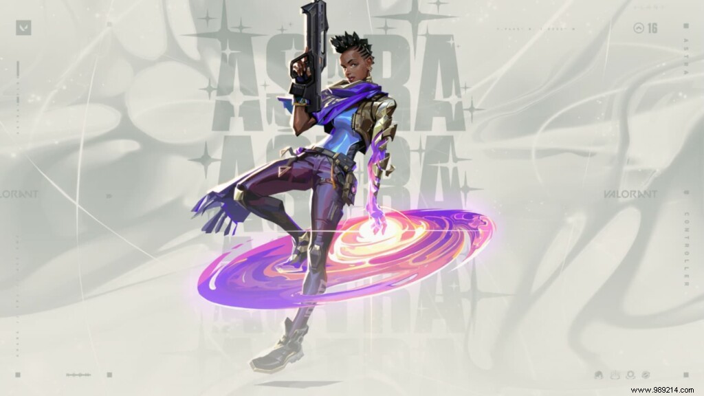 Top 5 Best Valorant Agents for Haven Map: Meta-Dominating Picks from a Pro Player