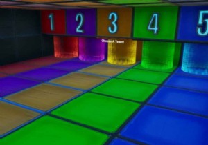 Fortnite Trios Zone Wars: New Creative Map Code 6970-4760-8318 and Full Guide