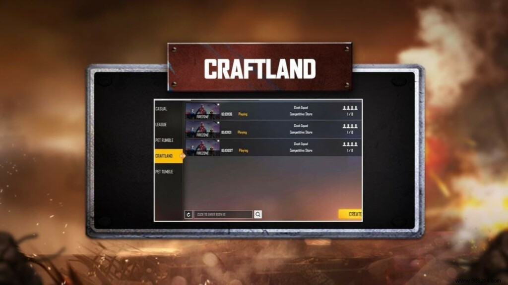 Free Fire OB30 Update Patch Notes: Full Breakdown of New Features, Balance Changes, and Gameplay Improvements