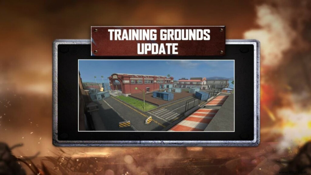 Free Fire OB30 Update Patch Notes: Full Breakdown of New Features, Balance Changes, and Gameplay Improvements