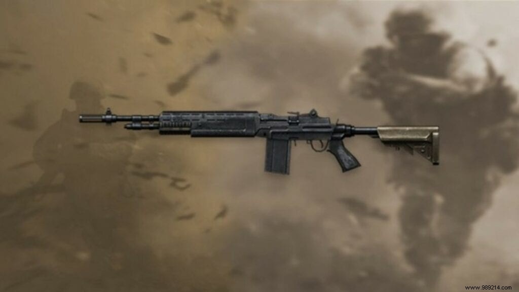 Free Fire OB30 Update Patch Notes: Full Breakdown of New Features, Balance Changes, and Gameplay Improvements