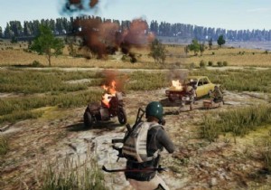 Expert Tips to Boost Your K/D Ratio in PUBG Mobile Lite