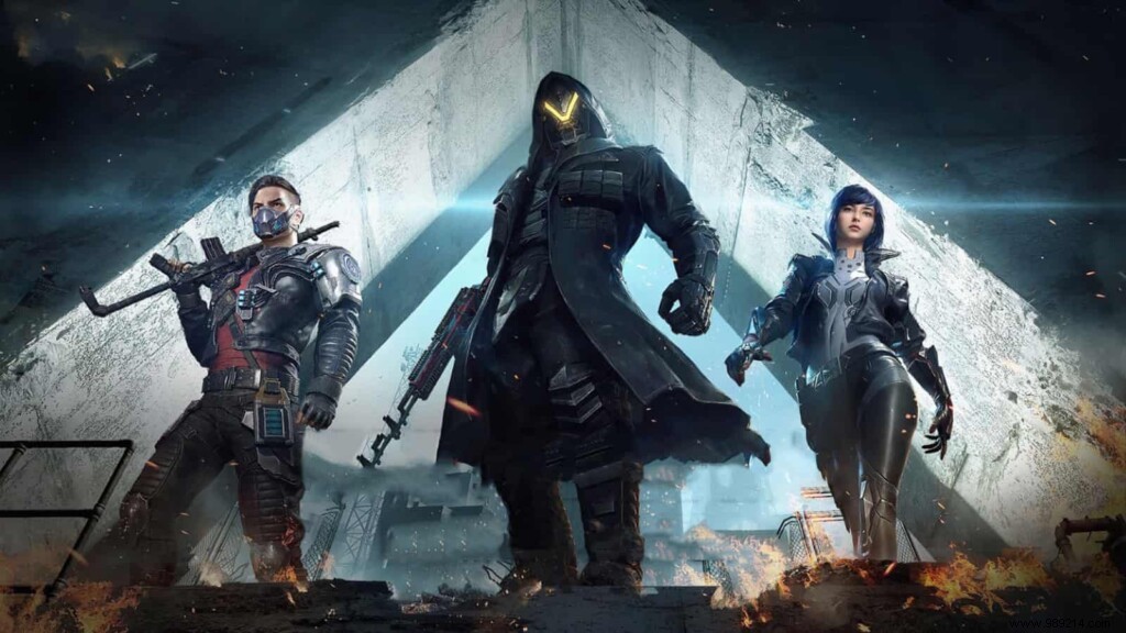 Expert Tips to Boost Your K/D Ratio in PUBG Mobile Lite