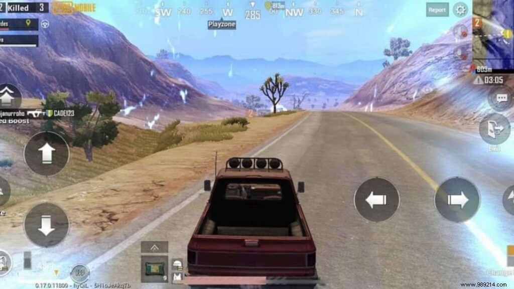 Expert Tips to Boost Your K/D Ratio in PUBG Mobile Lite