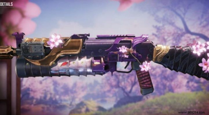 COD Mobile Season 3: PP19 Bizon Guide – Stats, Best Loadouts & How to Unlock