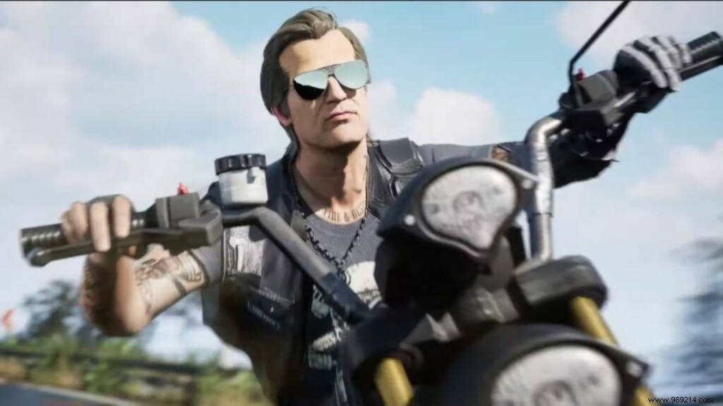 Krafton Officially Announces PUBG: New State India Launch Date for Android and iOS – November 11, 2021