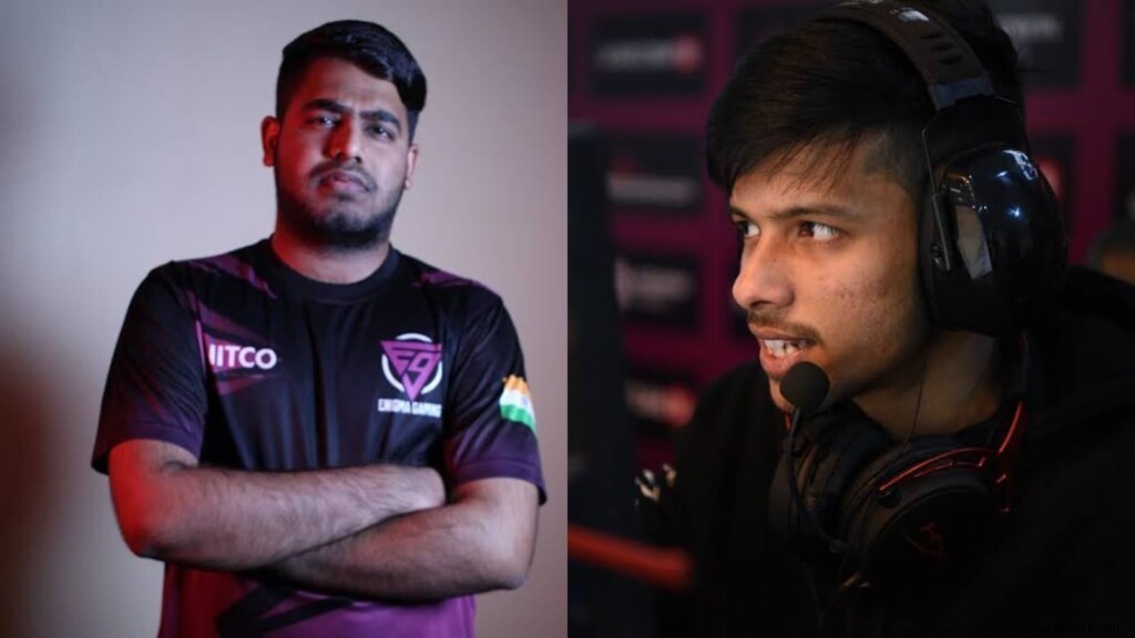 Velocity Gaming Triumphs in Skyesports Championship 3.0 Valorant Grand Finals