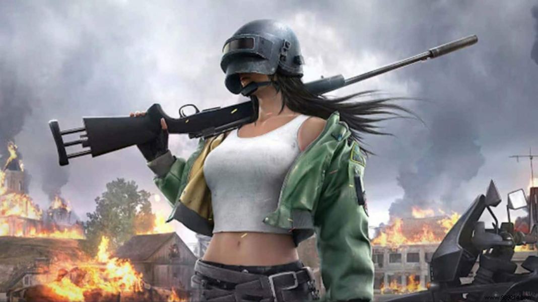 PUBG Mobile Lite 0.21.0: APK Download Guide, Key Features & Latest Updates