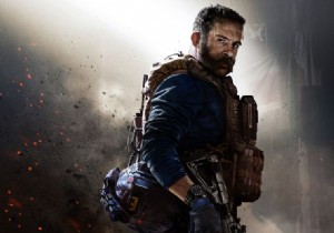 Call of Duty Mobile Banned in Iran: 32 Million Players Locked Out Amid U.S. Tensions