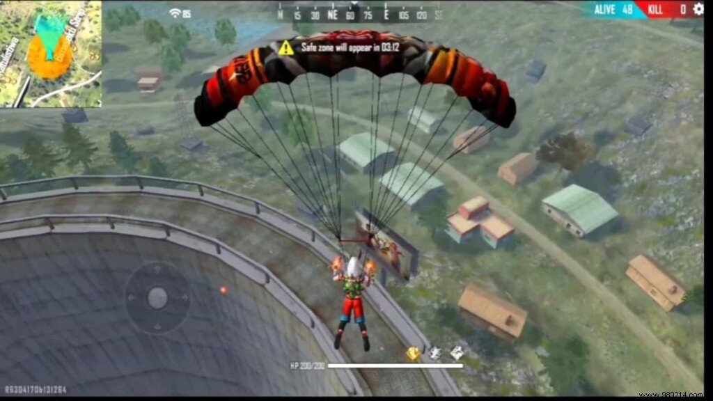 5 Proven Tips to Climb Ranks Faster in Garena Free Fire Ranked Mode