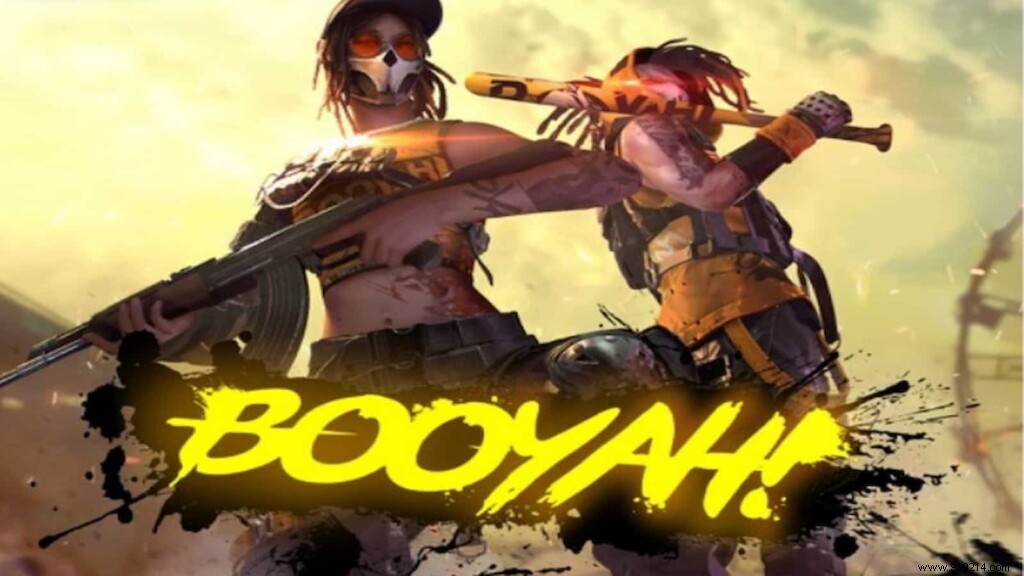 5 Proven Tips to Climb Ranks Faster in Garena Free Fire Ranked Mode