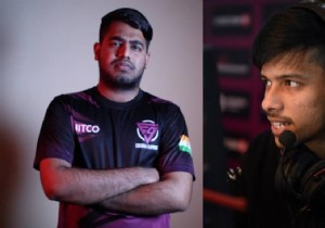 Skyesports Championship 3.0 Valorant Grand Finals Day 2: Velocity Gaming Beats Enigma Gaming 3-1